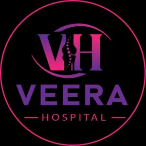 Veera Hospital